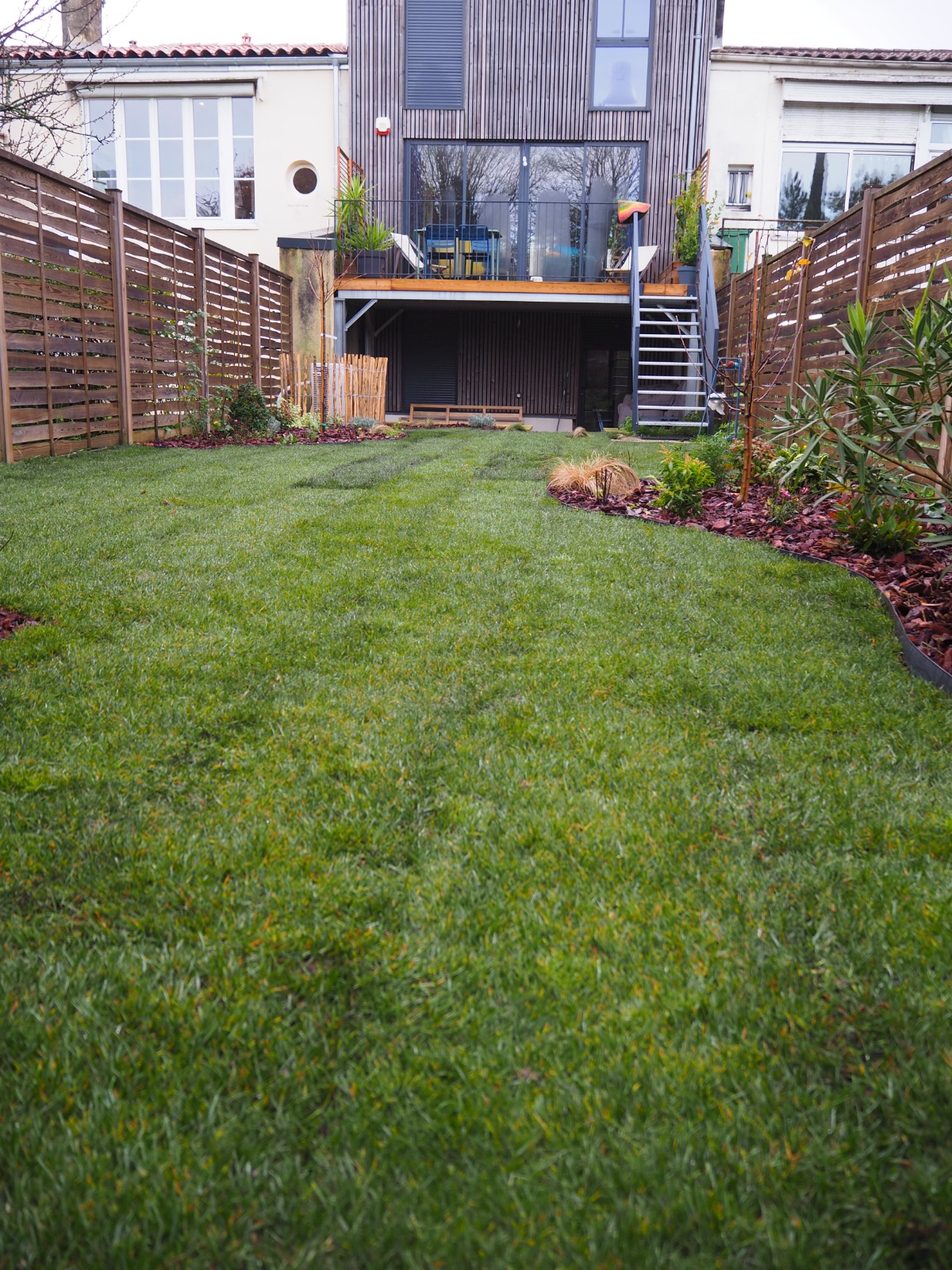 jardins bordelais ardoise